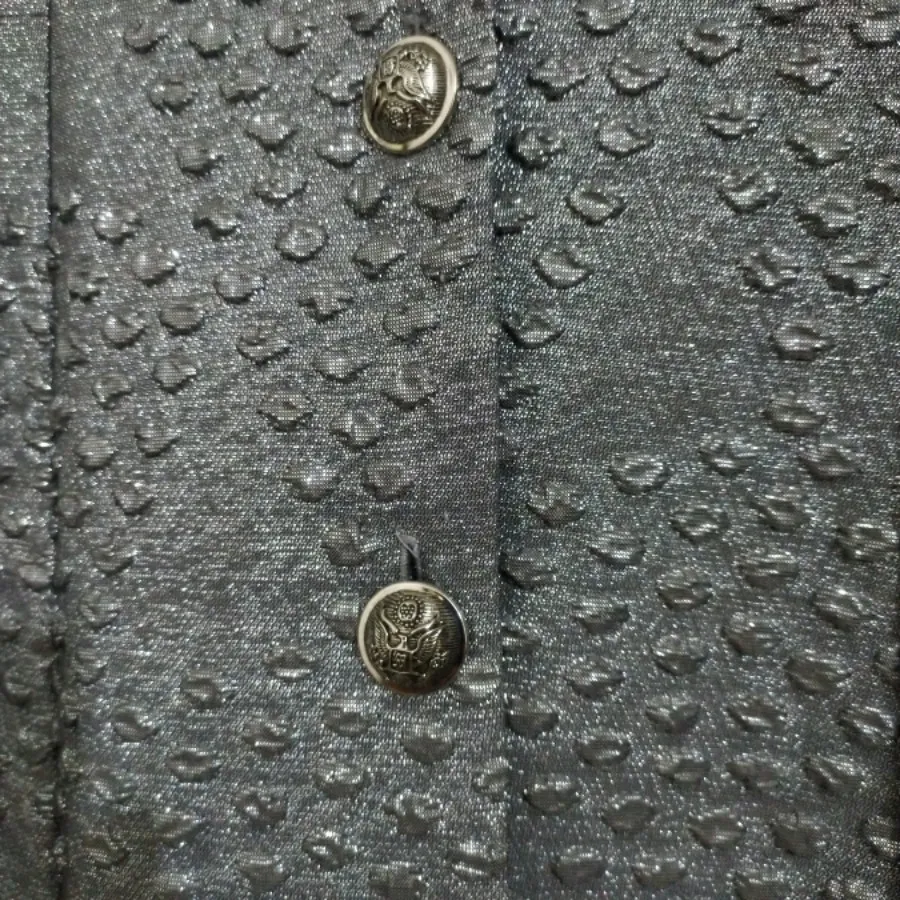 مانتو مجلسی