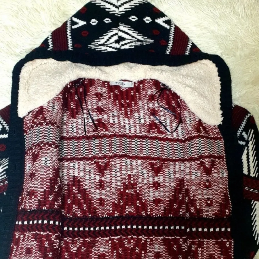 جکت کولینز