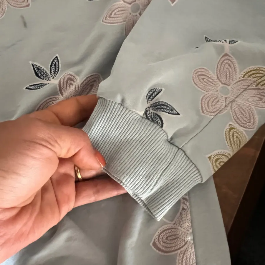 بلوز دورس