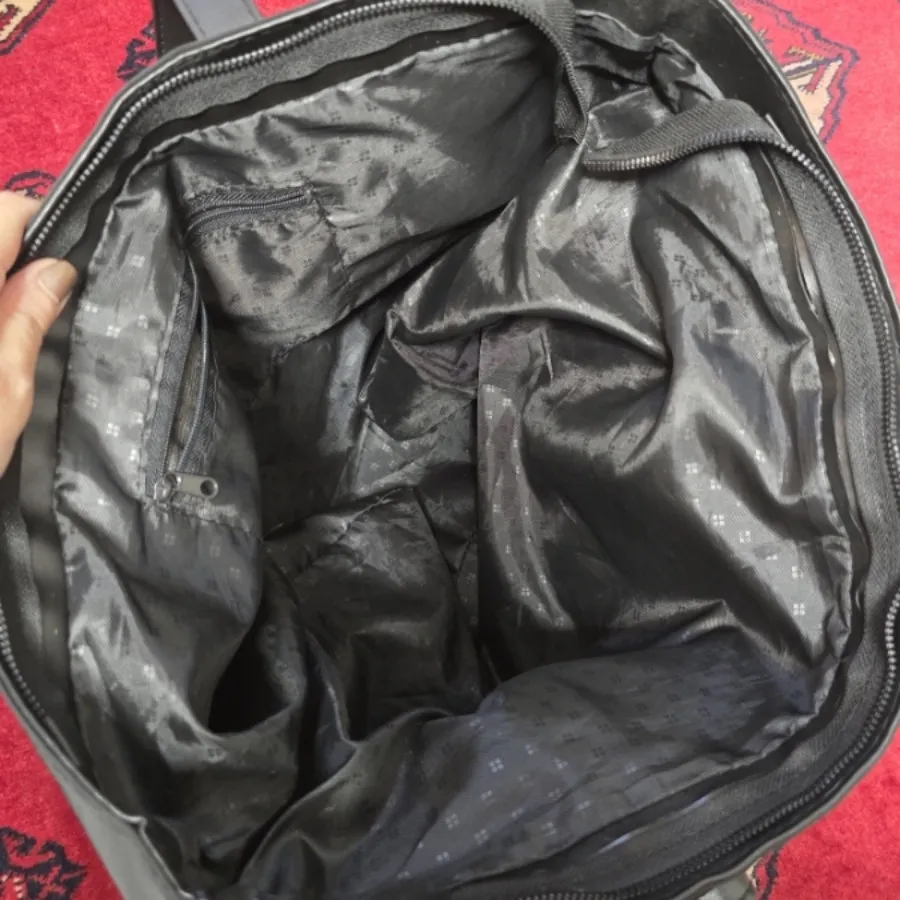کیف برزنتی زارا