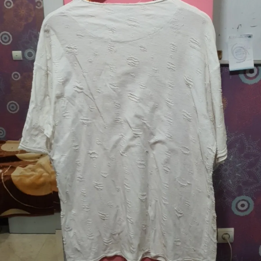 تونیک