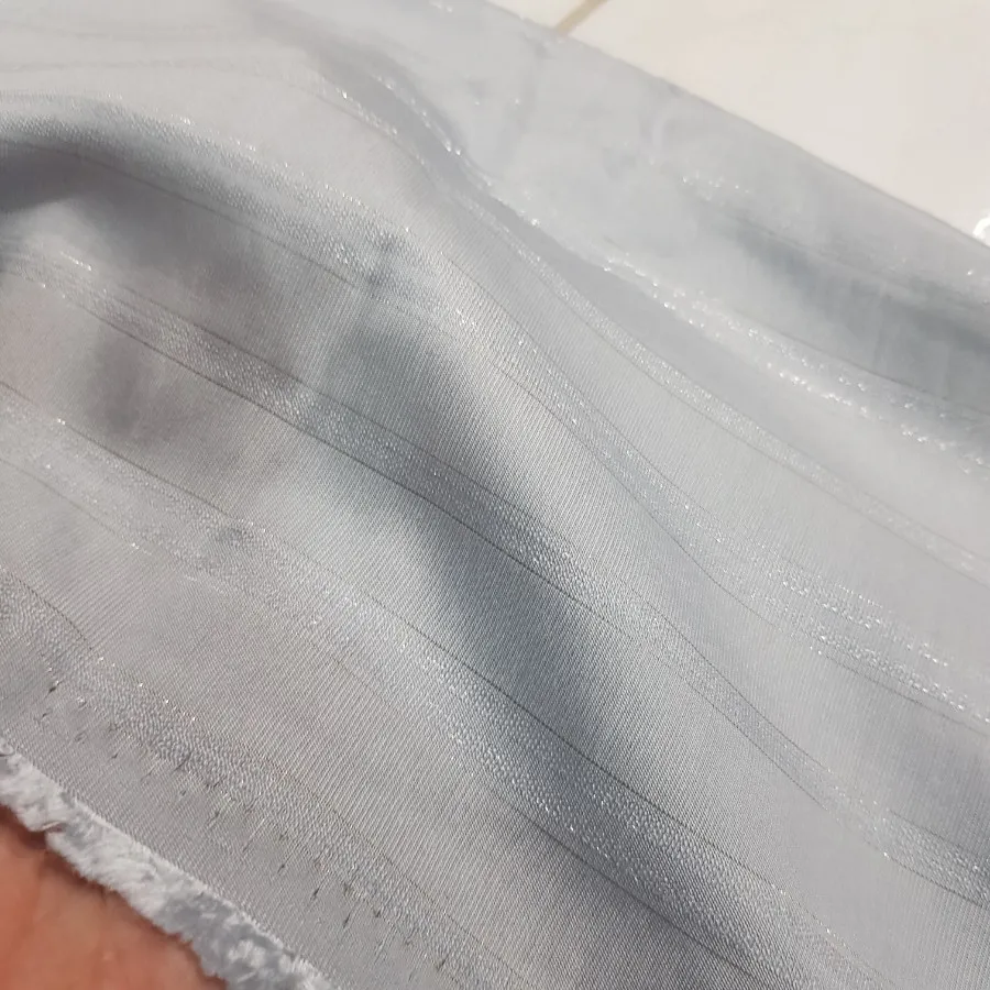 پارچه