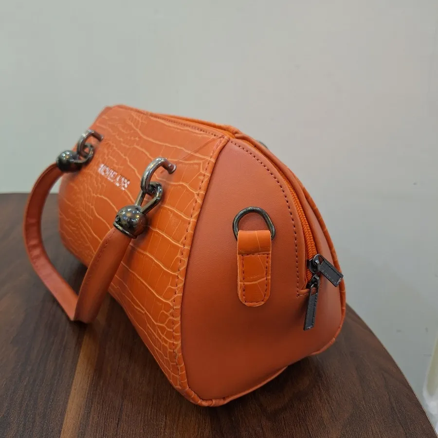 کیف دستی و دوشی