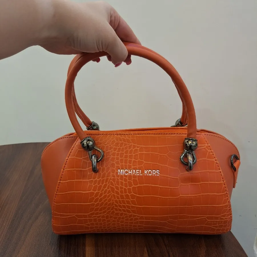 کیف دستی و دوشی