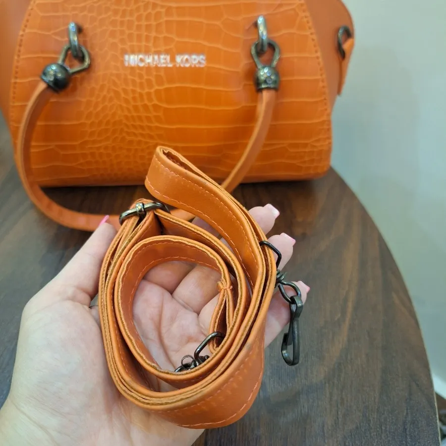 کیف دستی و دوشی