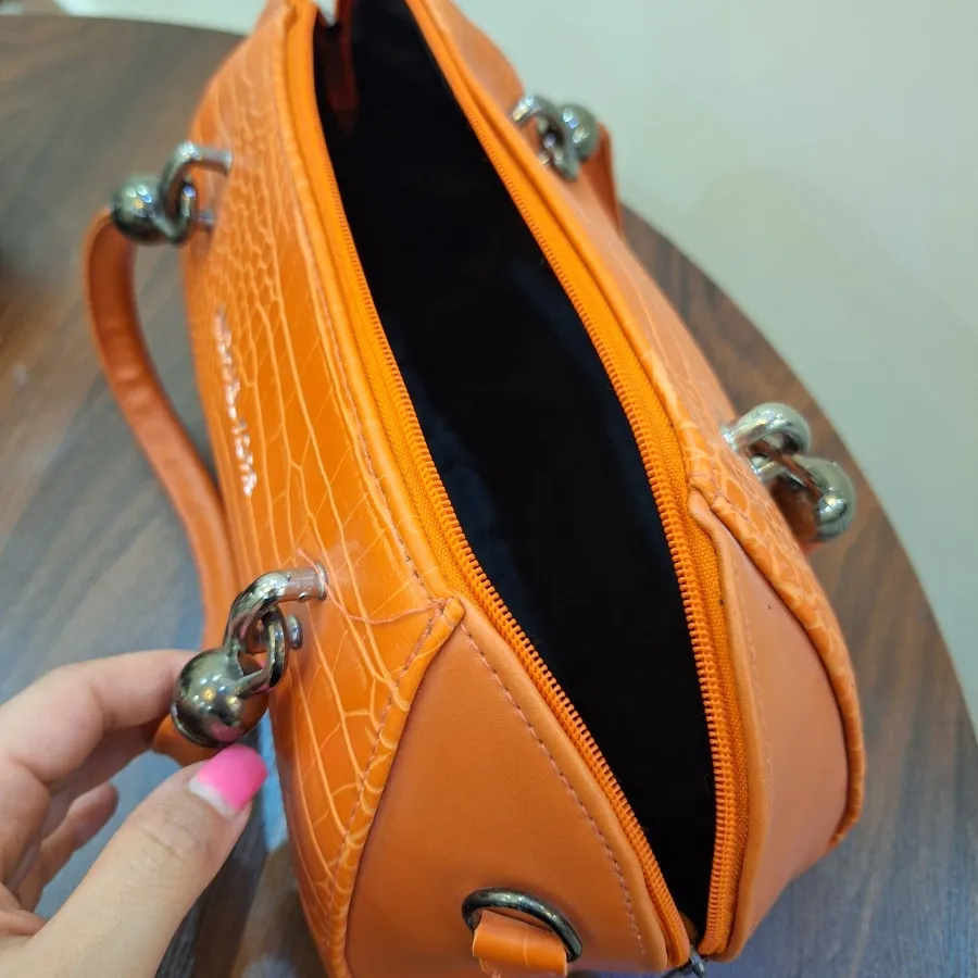 کیف دستی و دوشی