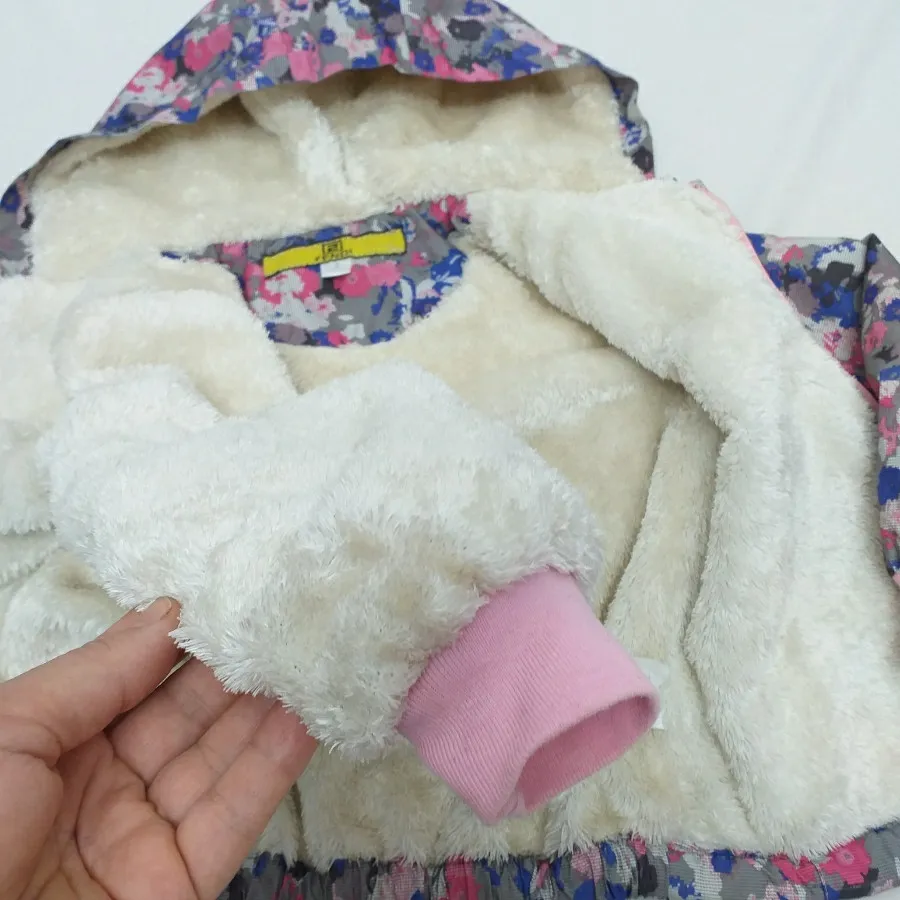 کاپشن