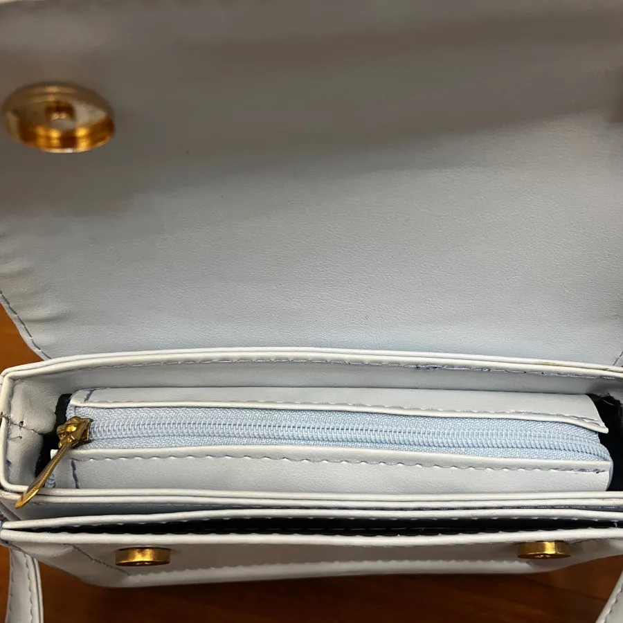 کیف