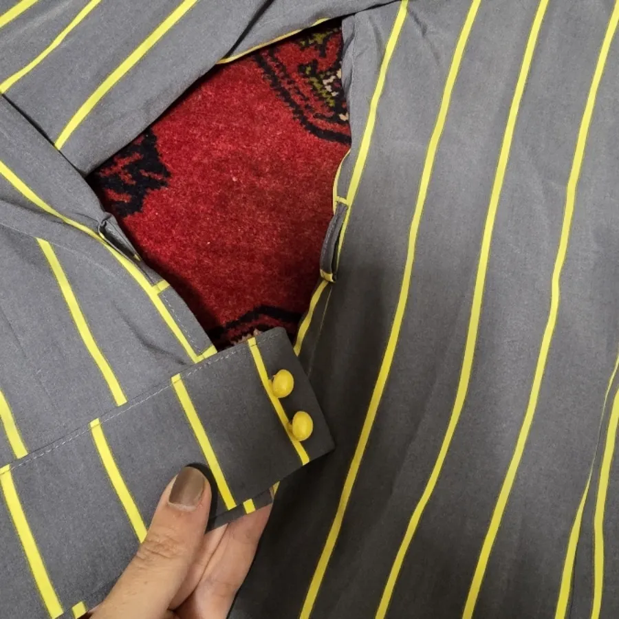 شومیز جنس عالی