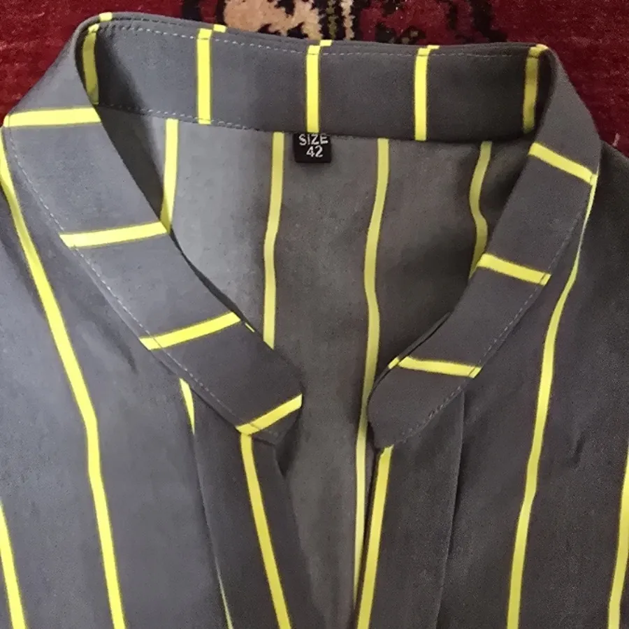 شومیز جنس عالی