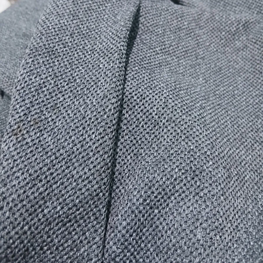کفتان مانتو ساحلی
