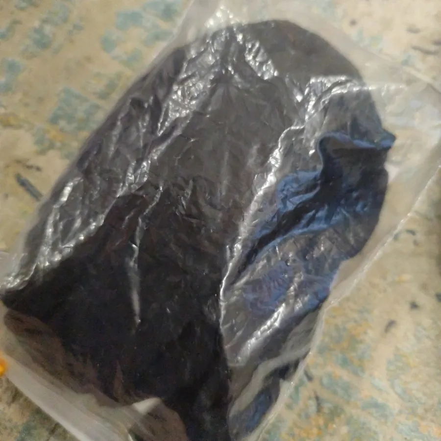 دورگ سربند