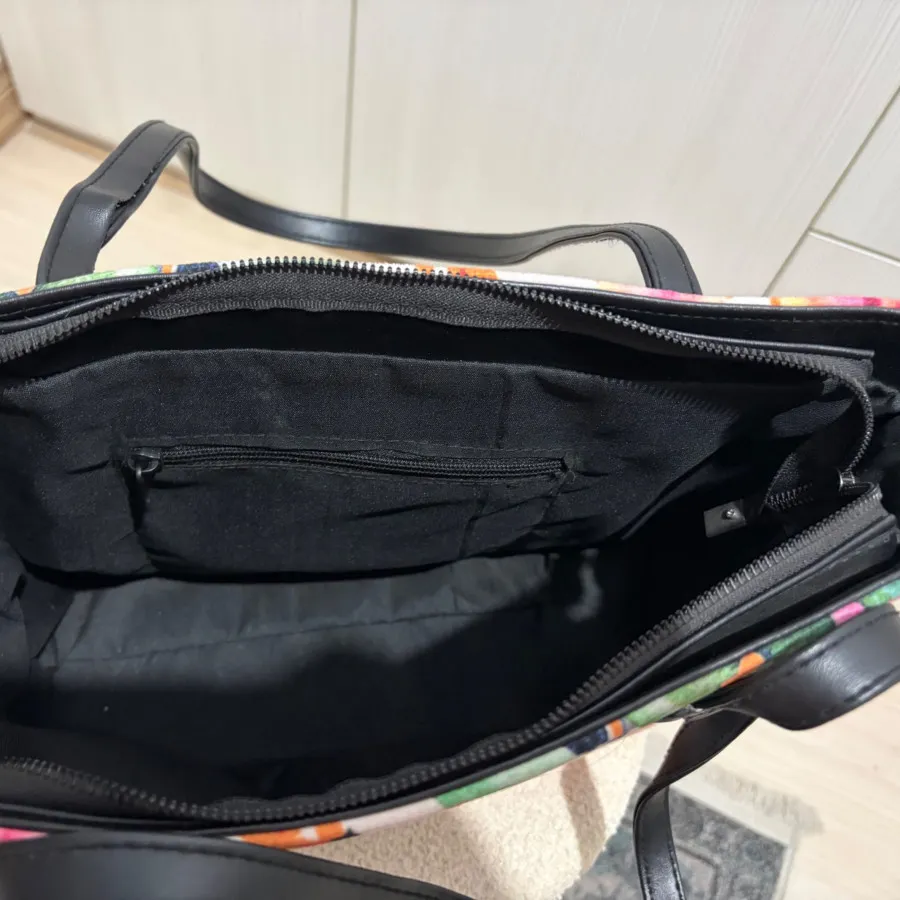 کیف زنانه