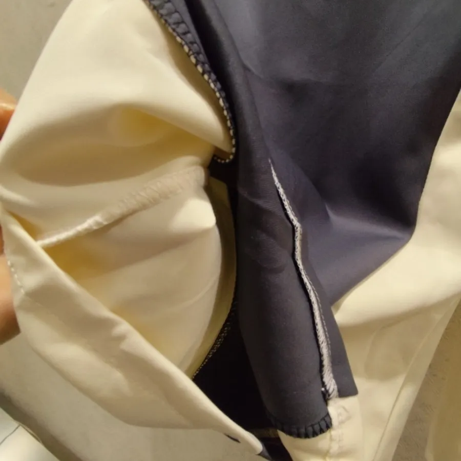 شومیز