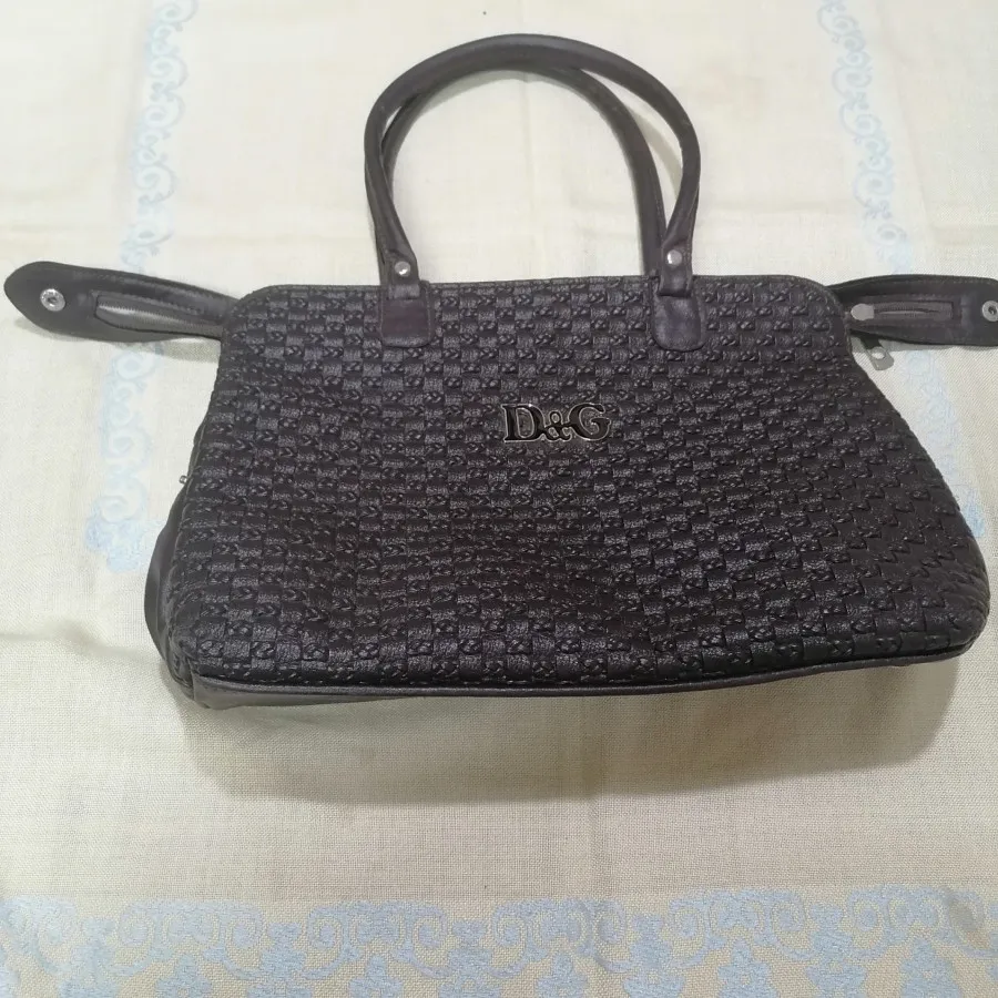 کیف زنانه