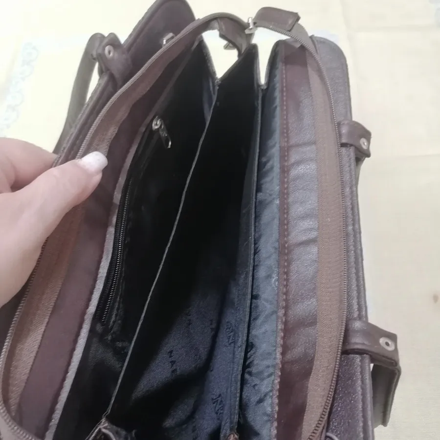 کیف زنانه