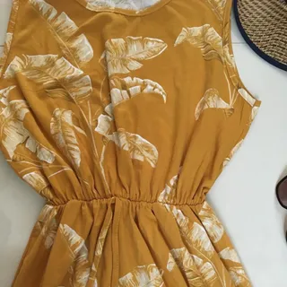 ساحلی ترک