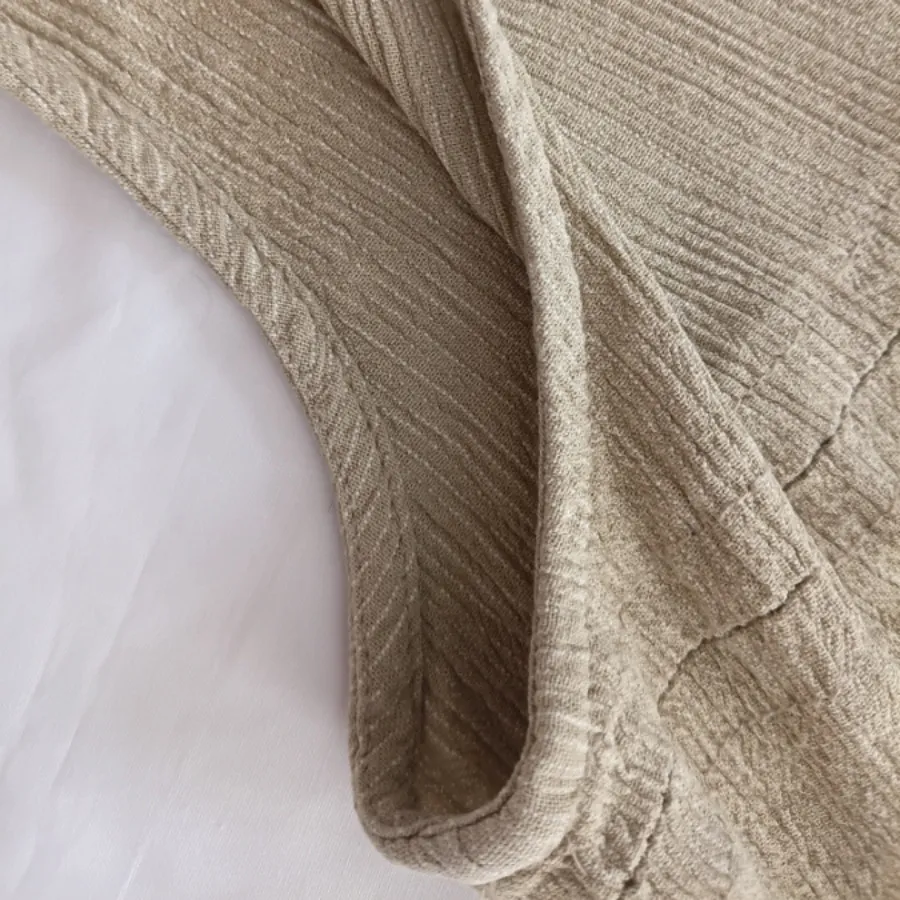 تاپ نخی خارجی