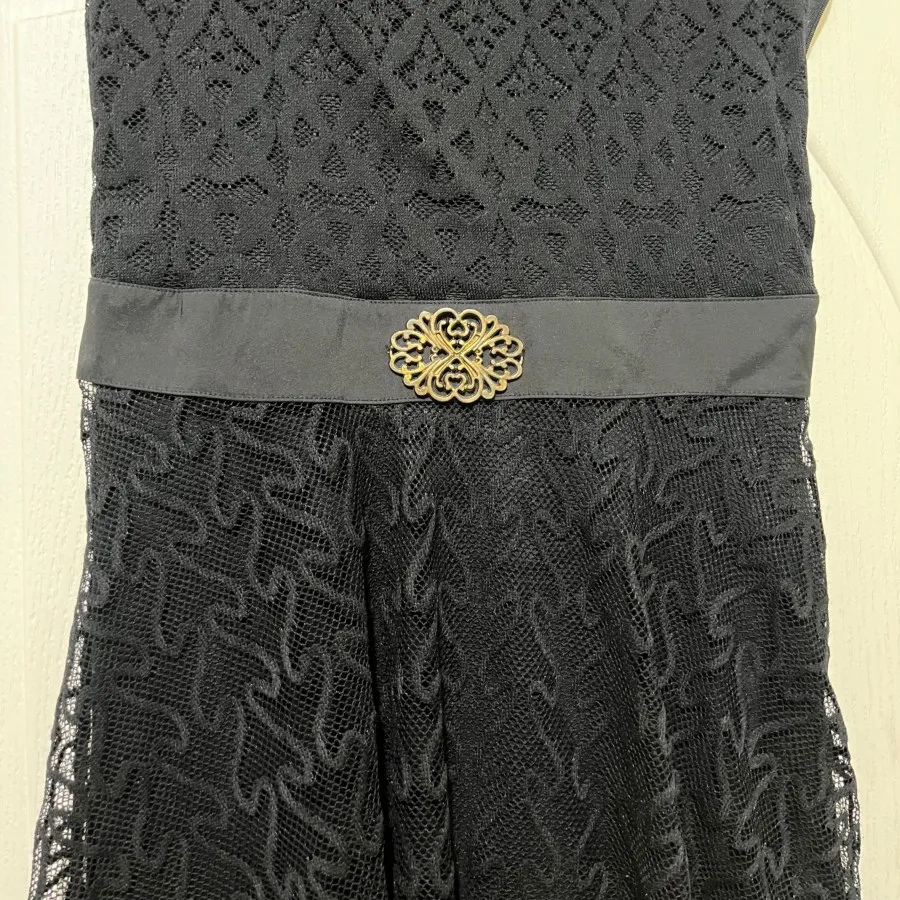 لباس مجلسی دخترانه