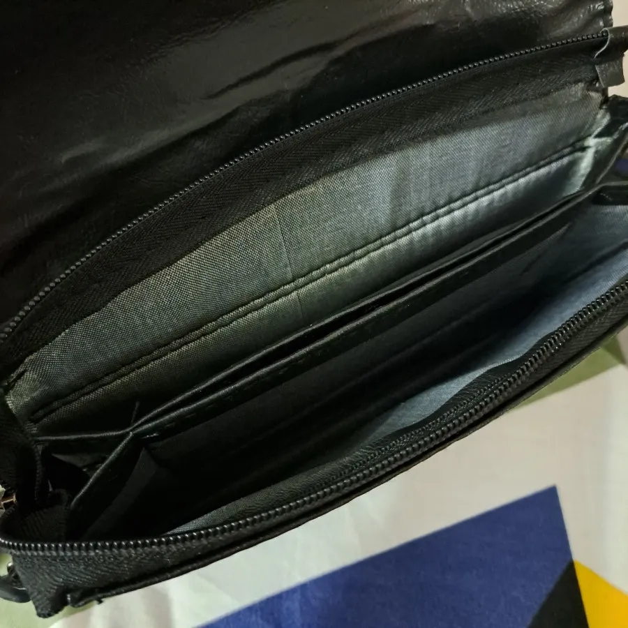 کیف