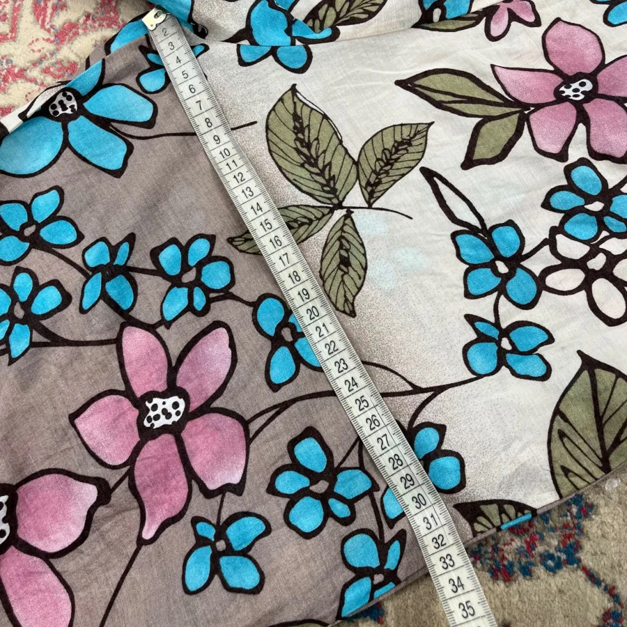 اورال سرهمی