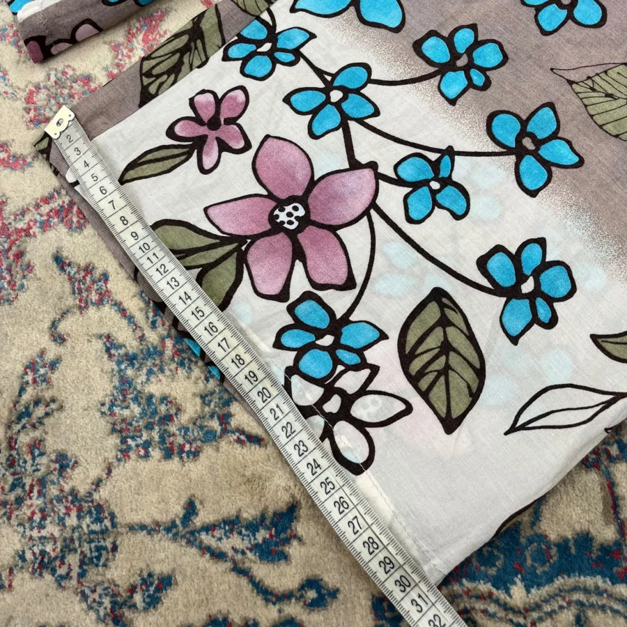 اورال سرهمی