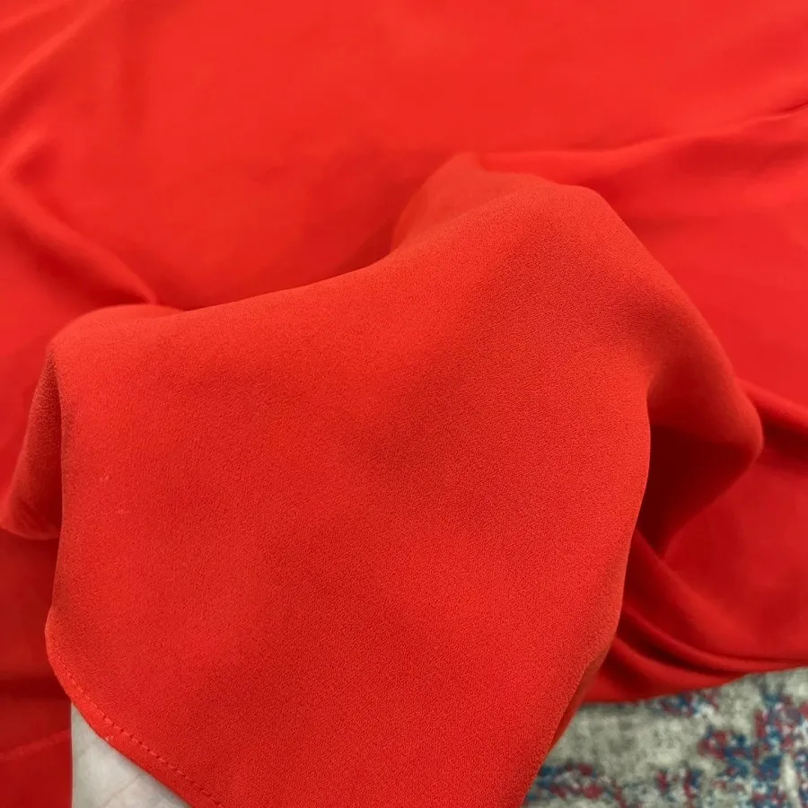 تاپ