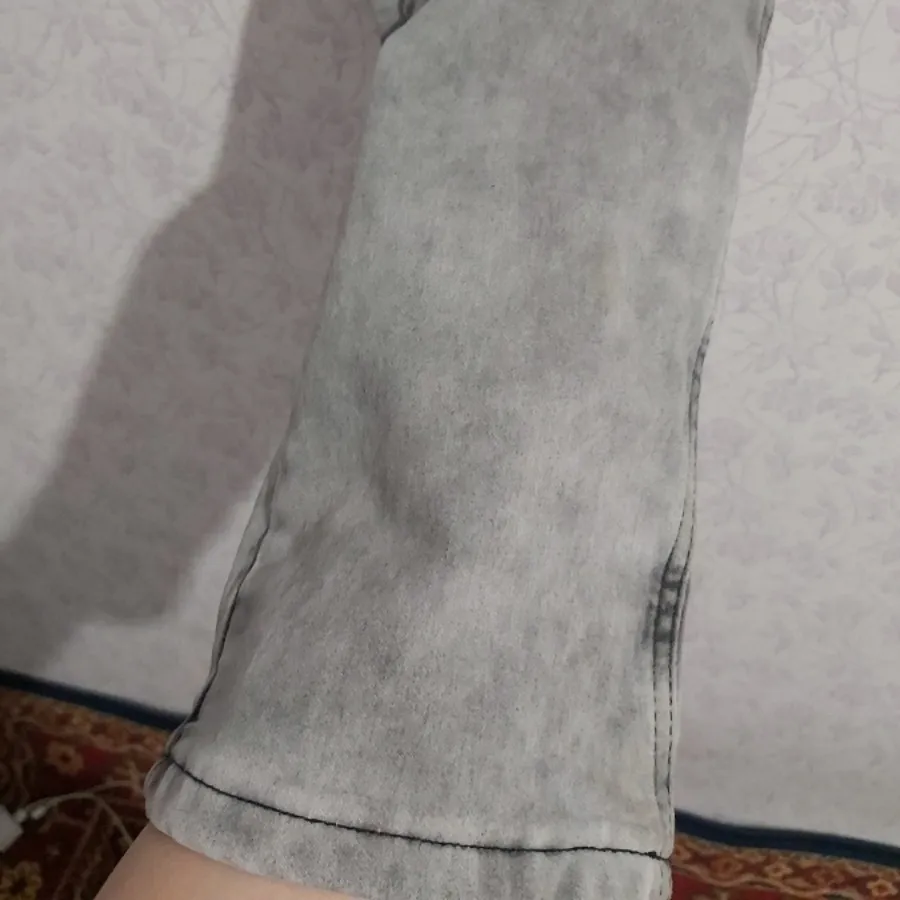 شلوارجین