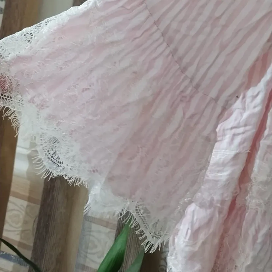 خارجی