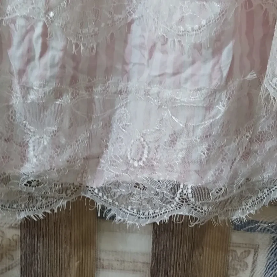 خارجی