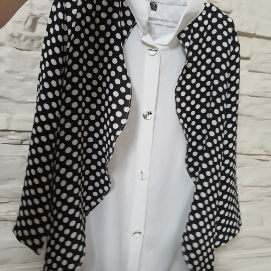 شومیز بچه گانه