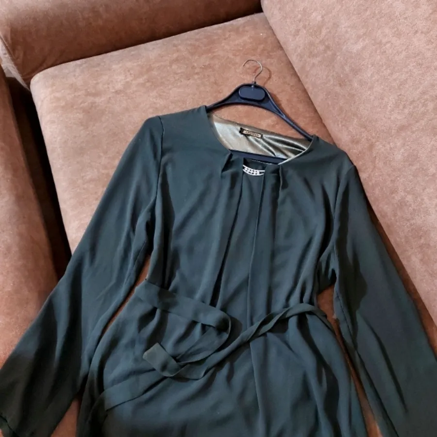 شومیز