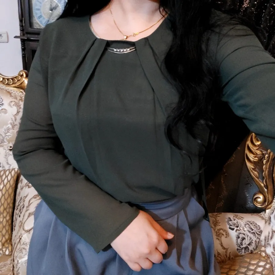 شومیز
