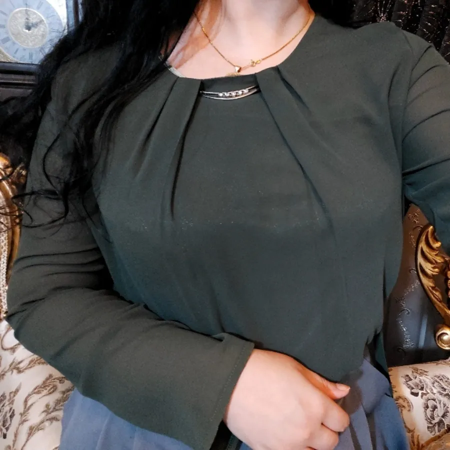 شومیز
