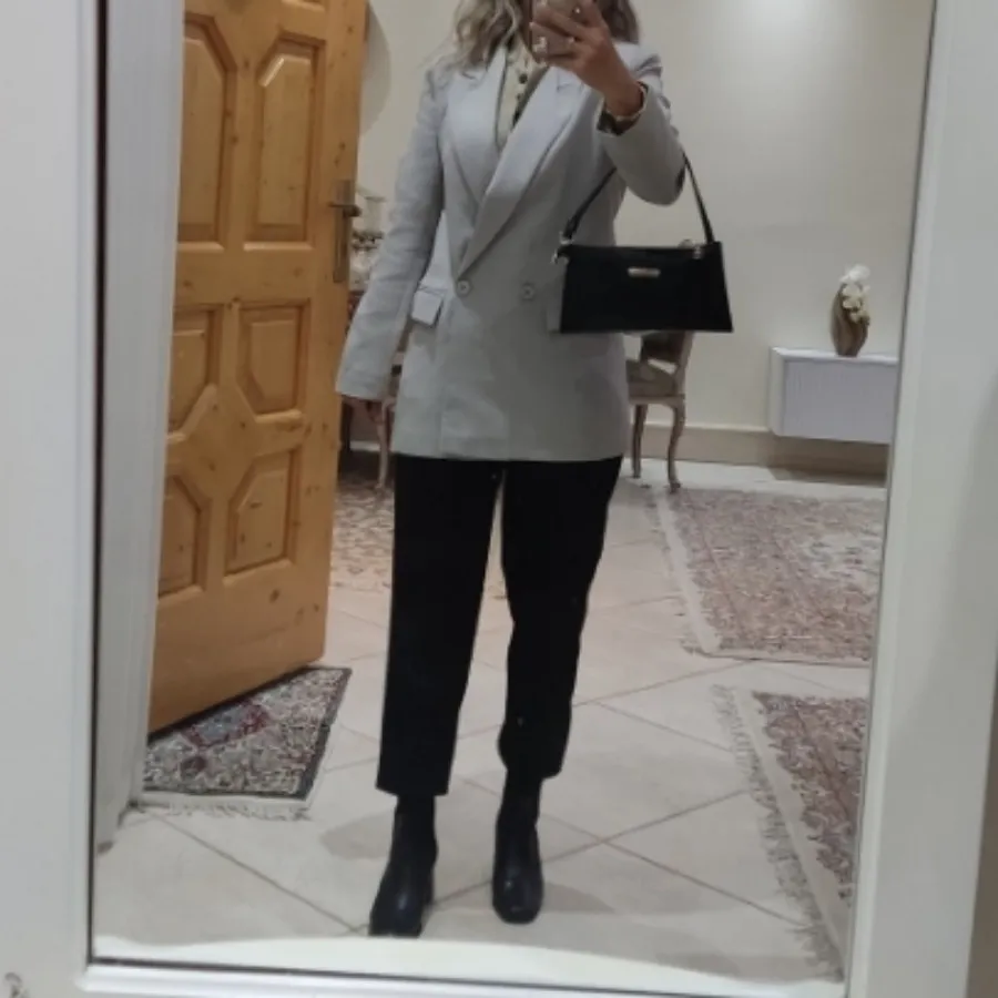 کت ترندیول