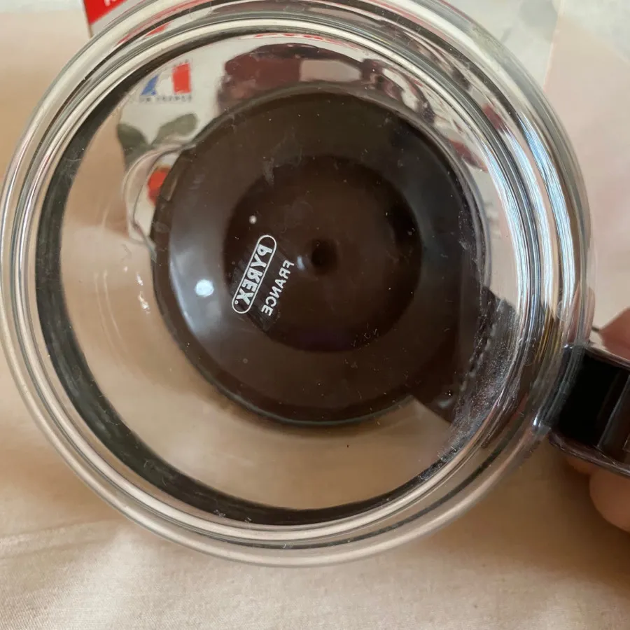 پیرکس اصل فرانسه