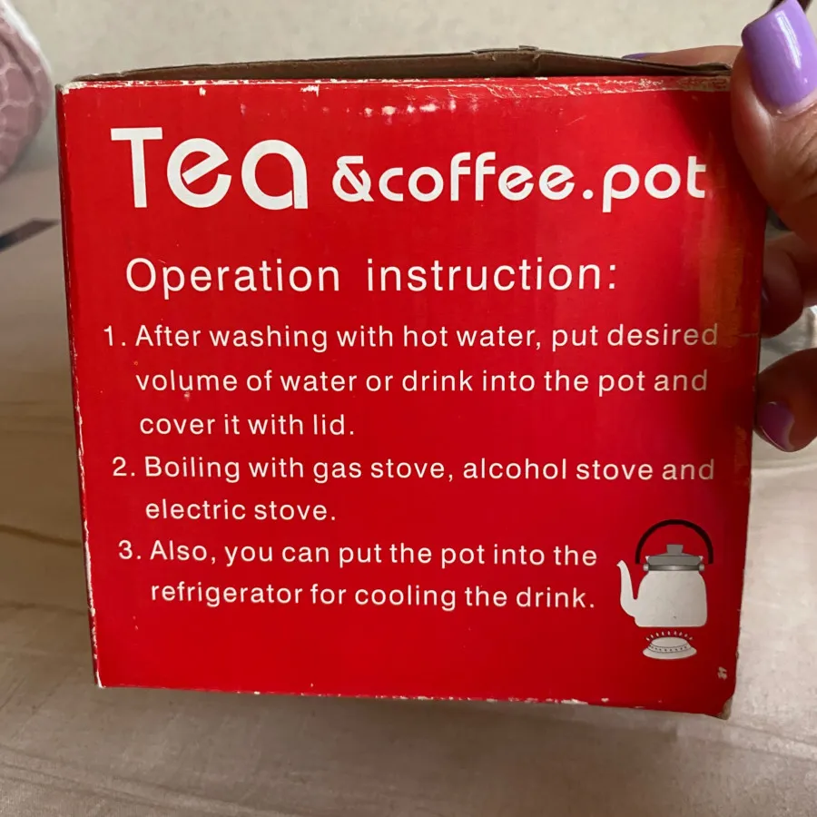 پیرکس