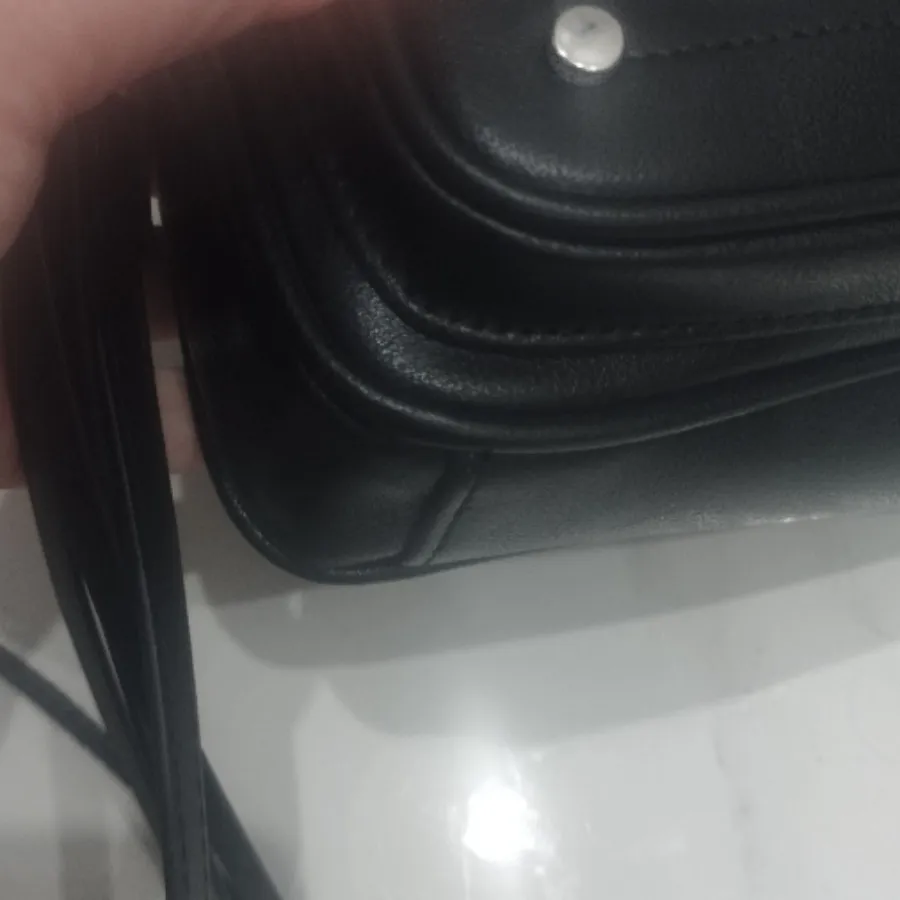 کیف زنانه برند اچ اند ام