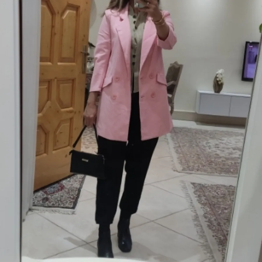 پالتو پاستیلی