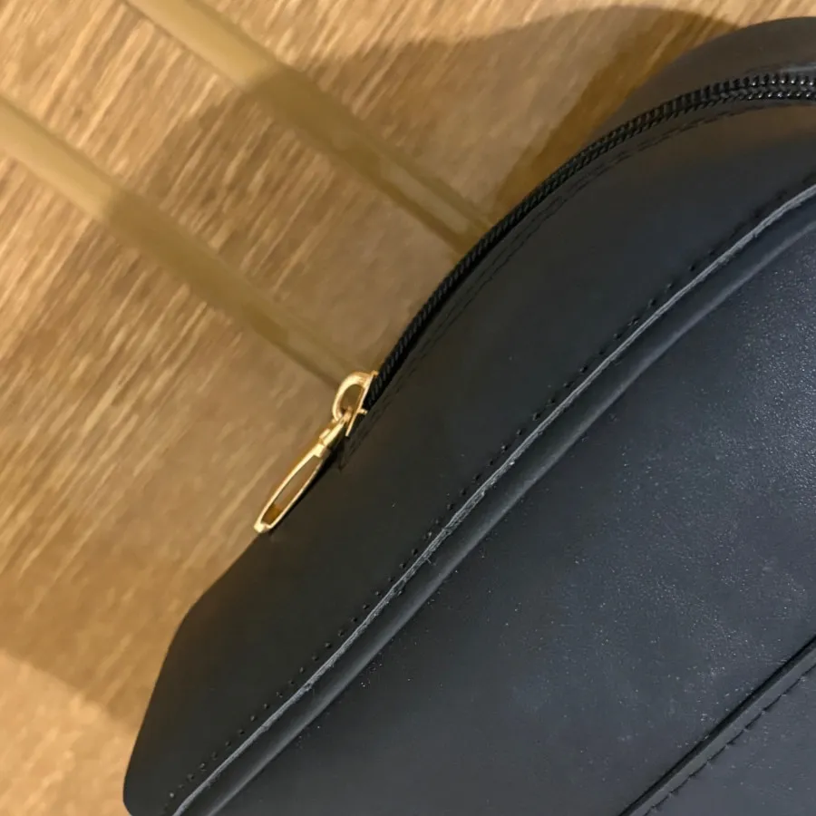 کیف چرم