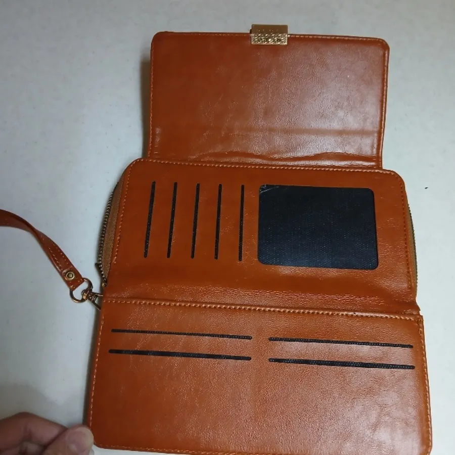 کیف دستی