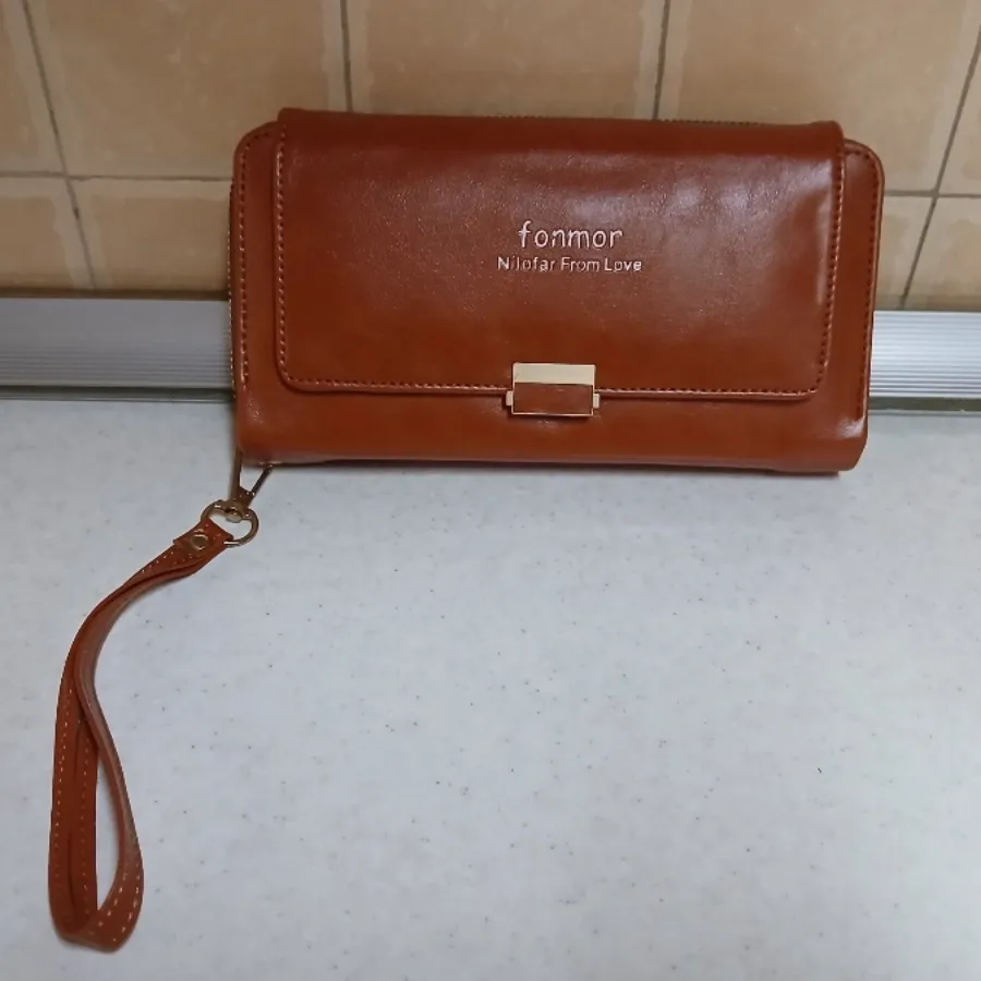 کیف دستی