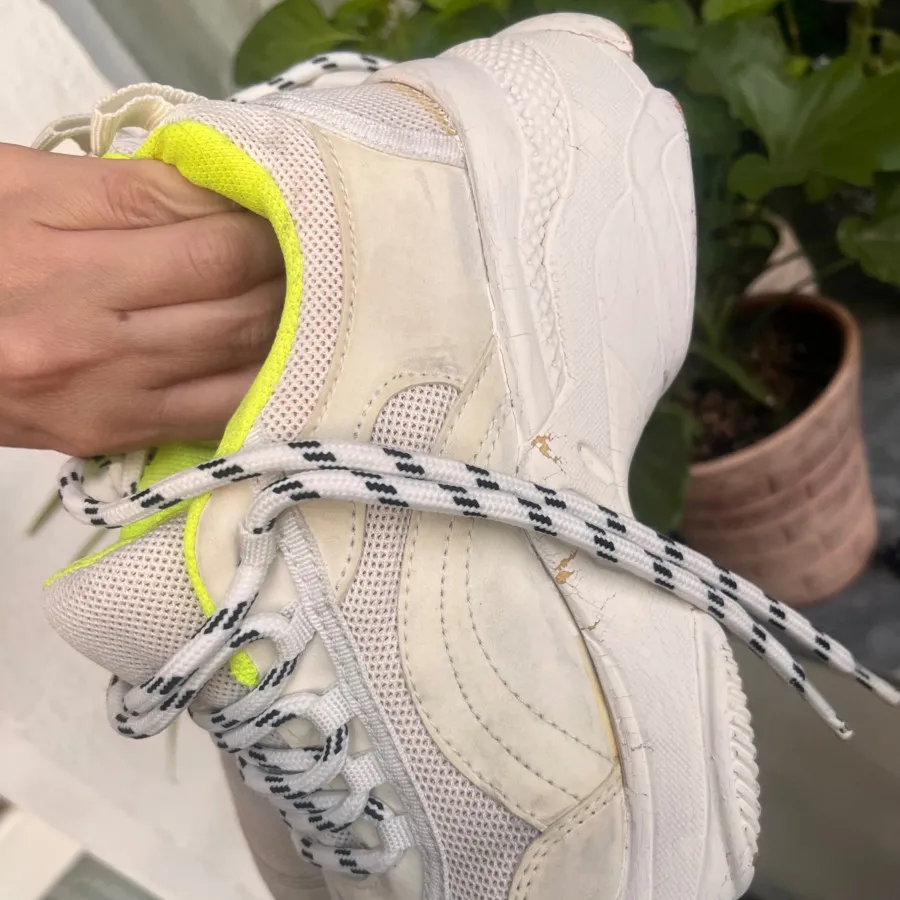 کتونی