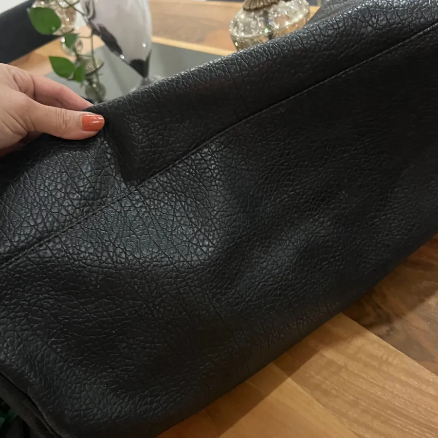 ساک باشگاه فیلا