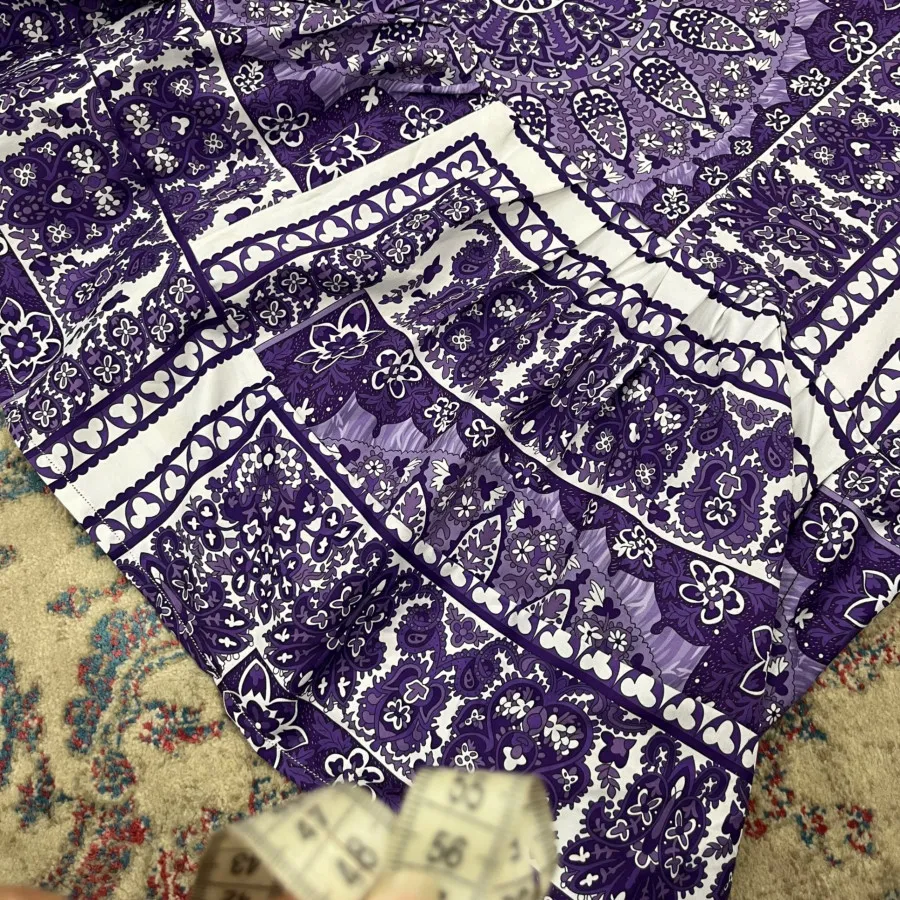 شومیز