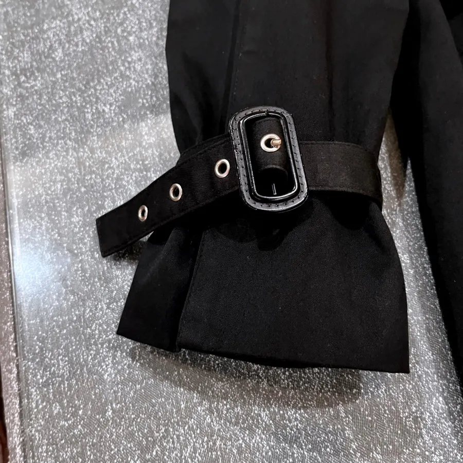 بارانی اورجینال zara