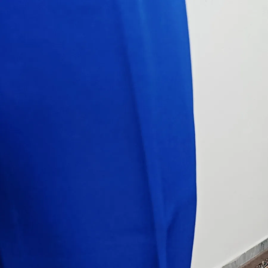 مانتو و شلوار