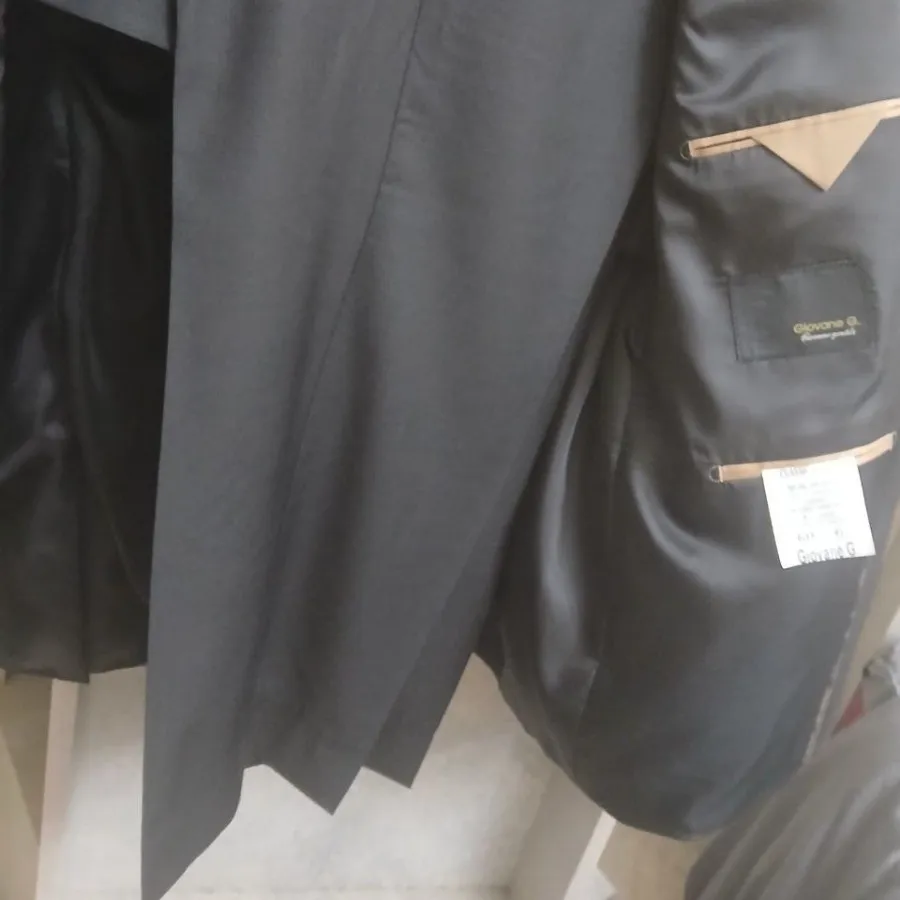 کت و شلوار مردونه