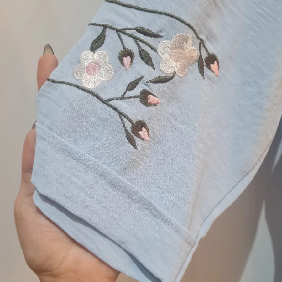 شومیز