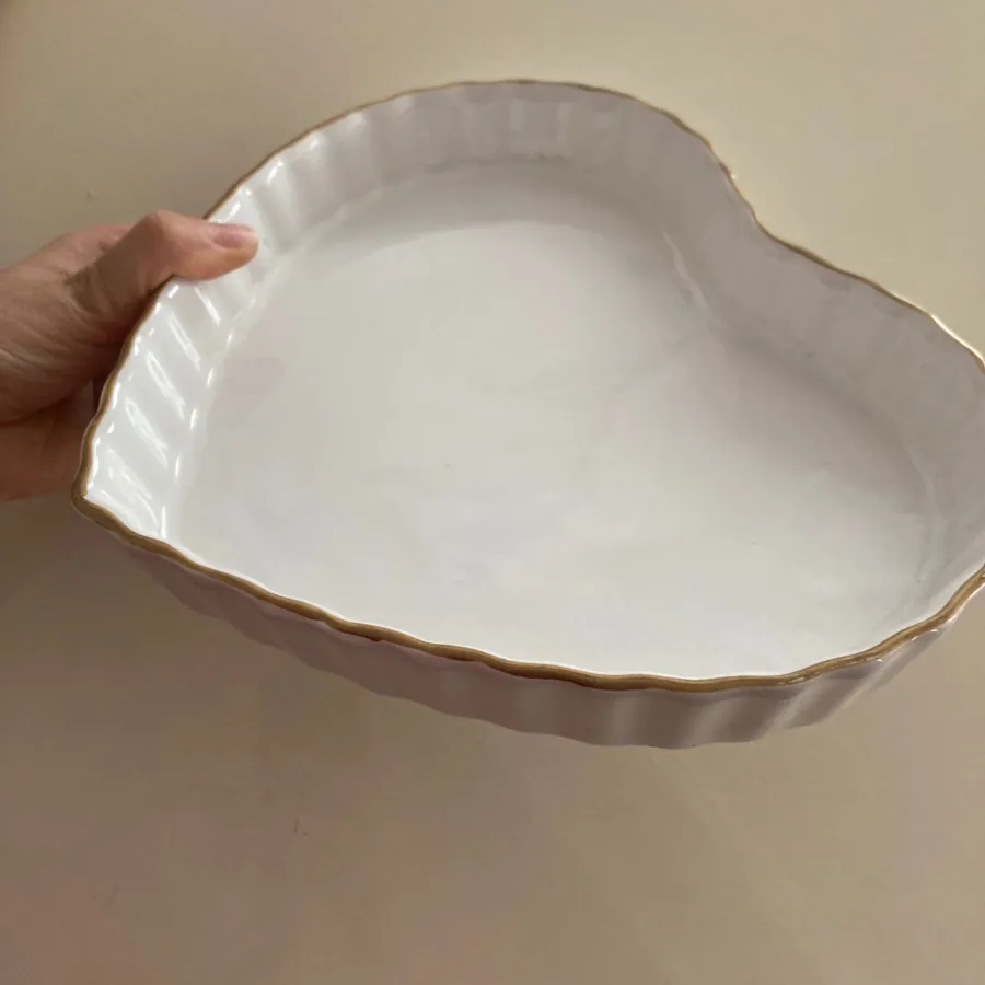 ظرف شیرینی